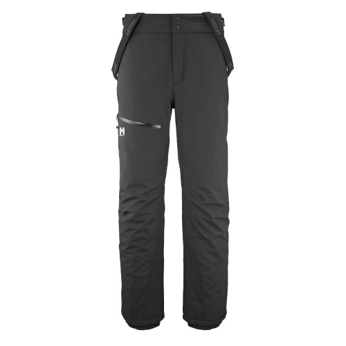 Millet  брюки горнолыжные мужские Atna Peak