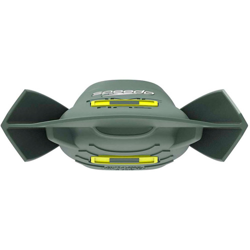 Speedo  ласты Dmc super fin фото 3