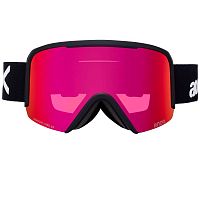 Anon  маска горнолыжная Nesa