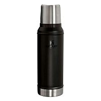 Stanley термос Classic Legendary