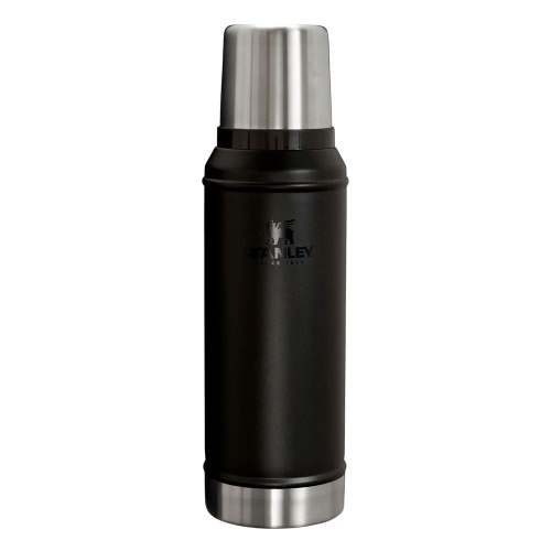 Stanley термос Classic Legendary
