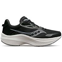Saucony  кроссовки мужские Axon 3