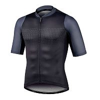 Giant  джерси мужское Podium SS Jersey