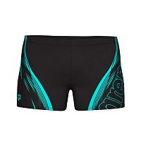 Arena  плавки-шорты мужские спортивные Swim short