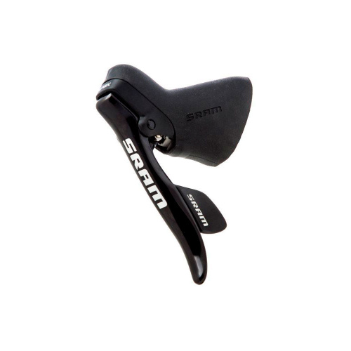 Sram  моноблоки Lever Set Apex 10-spd rear in front