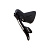 Sram  моноблоки Lever Set Apex 10-spd rear in front (one size, no color)