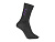 Liv  носки Snug Socks (M-L, black)