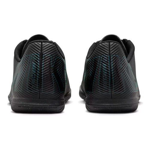 Nike  кроссовки для футбола мужские Vapor 16 club фото 3