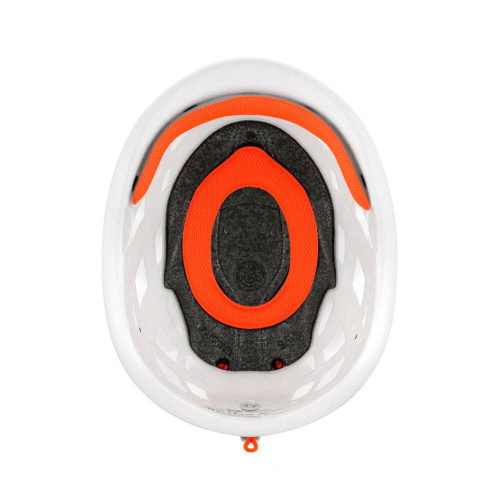 Petzl  каска  Sirocco фото 4