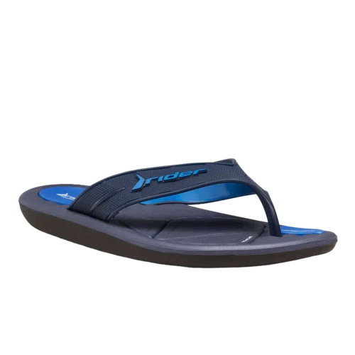 Rider сланцы мужские Line plus Rider сланцы мужские Line plus