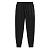 4F  брюки женские Sport Core (XS, deep black)