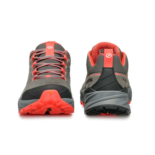 Scarpa  кроссовки женские Rush 2 Pro Gtx фото 4