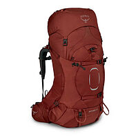 Osprey  рюкзак Aether 65