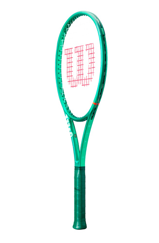 Wilson  ракетка для большого тенниса Blade 98S V10 unstr фото 2