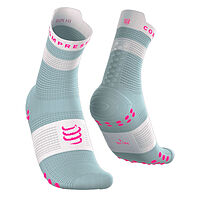 Compressport  носки Pro Racing Socks v4.0 Run High
