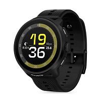 Suunto  часы Run