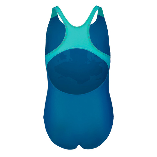 Arena  купальник детский спортивный Game фото 2