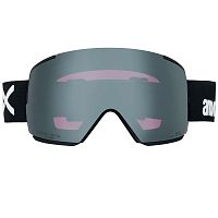 Anon  маска горнолыжная M5 Polar PRCV