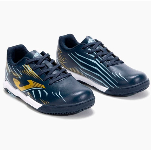 Joma  обувь для футбола детская Propulsion Jr 2503 Turf фото 2