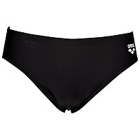 Arena  плавки мужские спортивные Dynamo brief