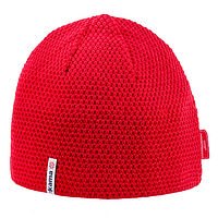 Kama  шапка gore-tex windstopper