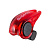 Sigma  фонарь на тормоз Brakelight (one size, red)