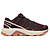 Salomon  кроссовки женские X-Adventure Recon (6.5 (40), huckleberry-nine iron-shadow gray)