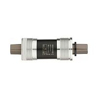 Shimano  каретка UN300, 68/117.5мм, б/болтов, инд. Уп.