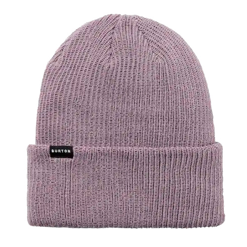 Burton  шапка Recycled All Day Long