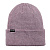 Burton  шапка Recycled All Day Long (one size, sharkskin)