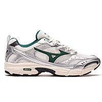 Mizuno  кроссовки Mxr