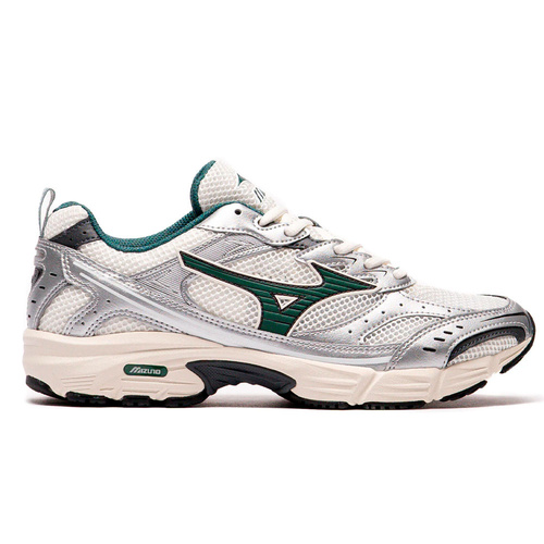 Mizuno  кроссовки Mxr