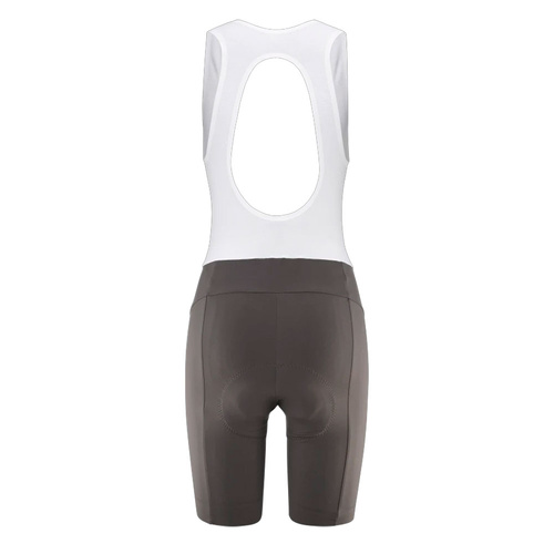 Mavic  бибшорты женские Cosmic Bib Short фото 2