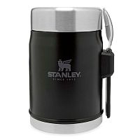Stanley  термос для еды Classic Vac