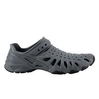 Crosskix  кроссовки мужские Crosskix 2.0 Closed Toe Water