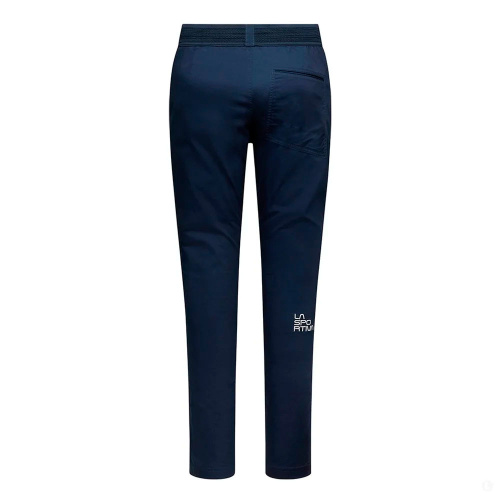 La Sportiva  брюки мужские Roots Pants фото 2