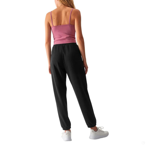 4F  брюки женские Sportstyle фото 3