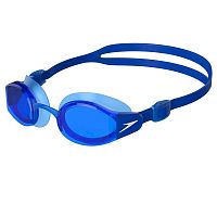Speedo  очки для плавания Mariner pro