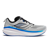 Saucony  кроссовки мужские Omni 22