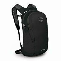 Osprey  рюкзак Daylite