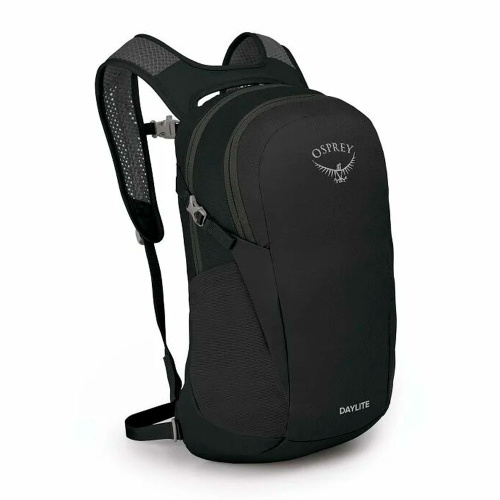 Osprey  рюкзак Daylite