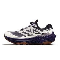 Kailas  кроссовки женские Fuga EX 3 Trail