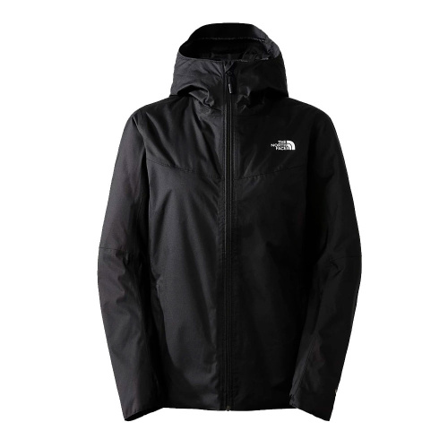 The North Face  куртка женская Quest insulated