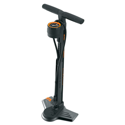 SKS  насос Airmotion 12.0
