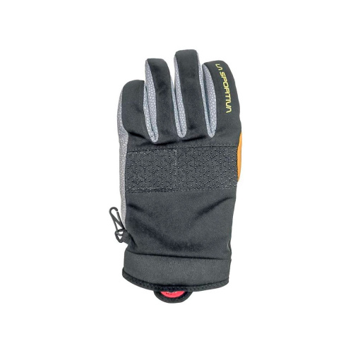 La Sportiva  перчатки Supercouloir Tech фото 2