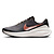 Nike  кроссовки женские Revolution 8 (8.5 (40), med ash mtlc red bronze black sail)