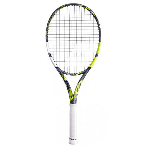 Babolat  ракетка для большого тенниса Pure Aero 98 unstr