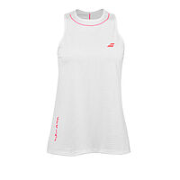Babolat  майка женская Strike Tank Top