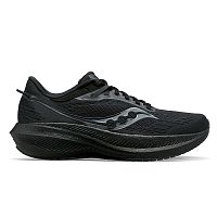 Saucony  кроссовки женские Triumph 21