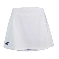Babolat  юбка детская Play Skirt Girl